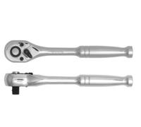 YATO YT-0315 Cliquet