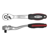 YATO YT-0318 Cliquet