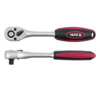 YATO YT-0324 Cliquet