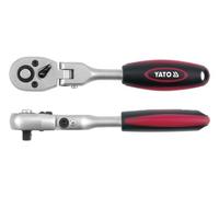 YATO YT-0326 Cliquet