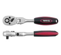 Yato Cliquet YT-0327
