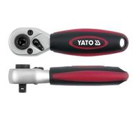YATO YT-0331 Cliquet
