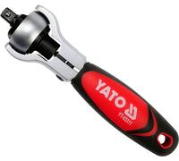 Yato YT-03311 Clé à cliquet of ratchet