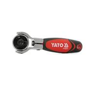 YATO YT-03311 Cliquet