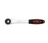 Yato Cliquet YT-03315 – 1/2 interne
