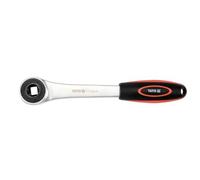 Yato Cliquet YT-03315 – 1/2 interne