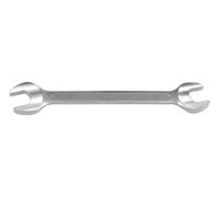YATO YT-0375 Clé à fourche double