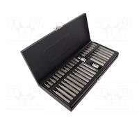 YATO YT-0400 Jeu d'outils