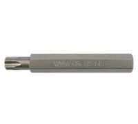 YATO YT-0405 Tournevis torx T25-s2 x 75 mm