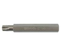 YATO YT-0408-Tournevis torx s2 T45 x 30 mm