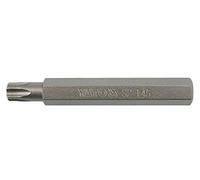 YATO YT-0409-Tournevis torx s2 T45 x 75 mm