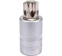 'Yato yt-04319 - Socket Bit Torx 1/2 t70 l55 mm