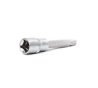 'Yato yt-04326 - Socket Bit Torx 1/2 t50 L100 mm