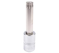 'Yato yt-04328 - Socket Bit Torx 1/2 T60 L100 mm
