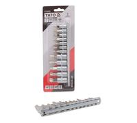 YATO YT-04332 Jeu de ouille