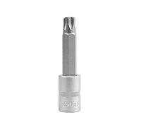 'Yato yt-0441 - Socket Torx Bits 1/2 t25