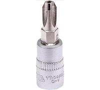 'Yato yt-04413 - Socket Bit PH3 1/4 L37 mm