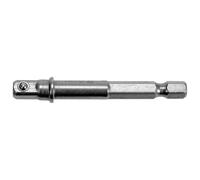 Yato YT-04625 douills et ensemble de douilles Prise