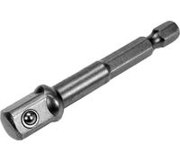 Yato YT-04626 set de Fiche et socle 1366 Fiche