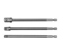 Yato YT-04628 douills et ensemble de douilles