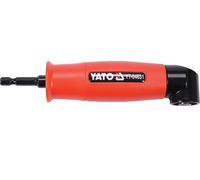 YATO YT-04631 Porte-embouts