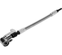 YATO YT-04636 Embout Carré Adaptateur