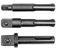 YATO YT-04686 Porte-embouts