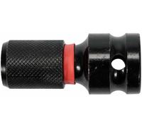 YATO YT-04691 Porte-embouts