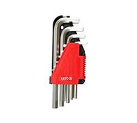 Yato YT-0508 Tools