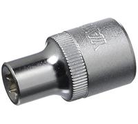 YATO YT-05221 ouille E11