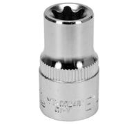 Yato YT-05248 douills et ensemble de douilles