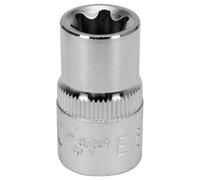 Yato YT-05249 douills et ensemble de douilles