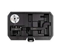 YATO YT-05390 Outil de montage pompe à eau