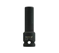 YATO YT-0540-pompe de l'eau de la clé de verrouillage de poulie 285 mm
