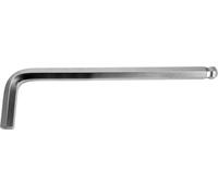 Yato YT-05464 Clé hexagonale Clé Allen métrique 1 pièce