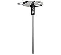 YATO YT-05611-t-identificador de clés torx t50