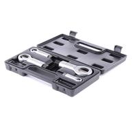 YATO YT-0585 Kit d'arracheurs d'écrous