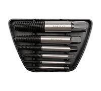 Yato Extracteur de vis YT-0590 – Set 6 pièces