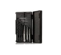 YATO Kit d'extracteurs de goujons YT-0591