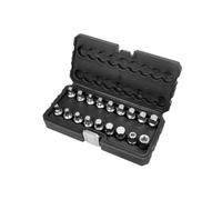 YATO YT-05991 Kit de clés pour carters d'huile