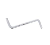 YATO YT-05995 Clé pour vidange d'huile