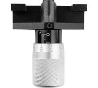 Yato Tendeur de calibre YT-06019