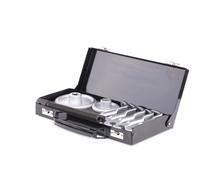 YATO YT-0602 Kit de montage. Moyeu de roue / Roulement de roue