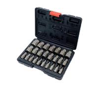 YATO Kit d'extracteurs de goujons Kit YT-06034