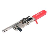 YATO YT-06064 Pièce Pince de serrage soufflet