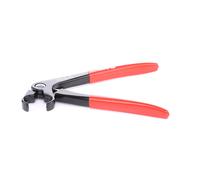 YATO YT-0608 Outil de déverrouillage, conduite de carburant / climatisation