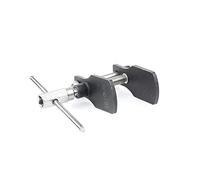 YATO YT-0610 Extracteur régleurs de frein