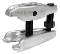 YATO YT-06122 Éjecteur, rotule