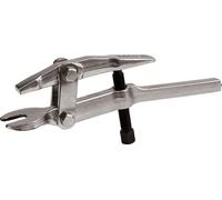 YATO YT-0613 - Bille universelle, extracteur articulé of 17 mm