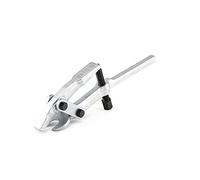YATO YT-Boule 0613-universelle Extracteur conjointe de 17 mm